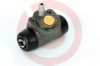 BREMBO A 12 124 Wheel Brake Cylinder